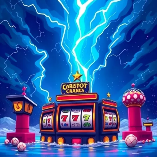 quarkplay: Promo dan Bonus Terbaik untuk Para Gamer Indonesia
