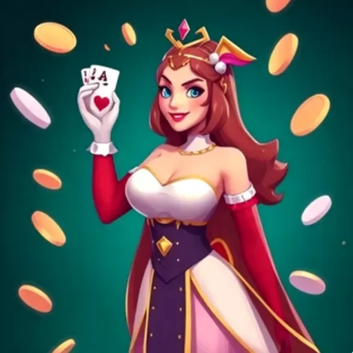 Menggali Fitur Menarik di Situs Game quarkplay