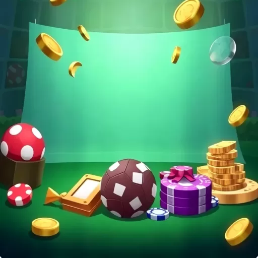Mengulas Fitur Menarik di Situs Game quarkplay