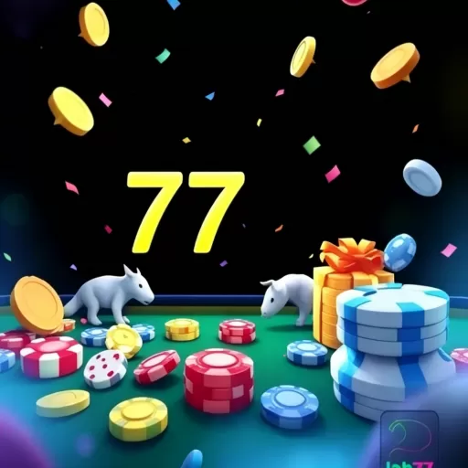 Mengenal quarkplay Sebagai Platform Game Online Terpercaya