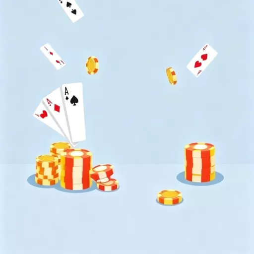 Memahami Konsep Permainan di Situs quarkplay